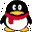 Ұ��qq�����¼�鿴��