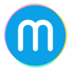 ��mecare here������֪��app