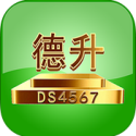 app4567v1.3.4ٷƻ