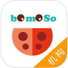 �����ѻ�����app