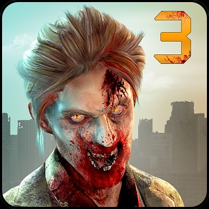 Gun Master 3: Zombie Slayer(ǹ3ʬɱ)V0.1׿