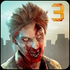 Gun Master 3: Zombie Slayer(ǹ���3��ʬɱ�����°�)