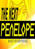 δ������:�µ�������The Next Penelope