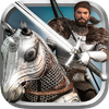 ������ʿArcane Knight���°�