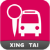��̨ʵʱ����app