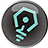 iCreator(����ʽ3D/VR����)app