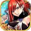 TheLegendofRolandActionRPG(ħ��ʿ�������ΰ�׿��)