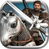Arcane Knight(��ʿ����(������ɱ))