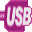 USB Analyst-Iv1.04 ٷ°
