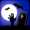 Spooky Boo(�������ڹ��޸İ�)