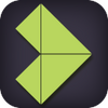Shapeout(��״ƴ��(�Ѷ�����))