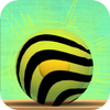 TigerBall(�ϻ������°�)