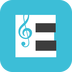 ����e����ʦ��app��׿�ֻ���