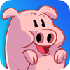 Farm Away!(ũ����æ���ǿ�����°�)