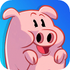 Farm Away!(ũ����æ)v1.52.0��׿��