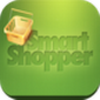 ���ͳ���(Smart Shopper)