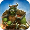 Battlemist Clash Of Towers(ս����ͻ֮�����޽�����°�)