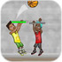 Basketball Battle(����ս��)v2.4.54