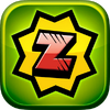 Invizimals6(��������ս������2018���°�)