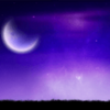 Star Sky 2(�ǿ�����2���°�)
