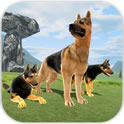 Clan of Dogs(İ)v1.1 ׿