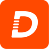 ����app(ר��˾���罻����)