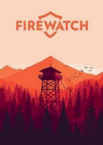 fire watch Ӳ̰