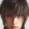 Final Fantasy XV�ֻ���