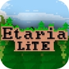 ���ظ��� Etaria