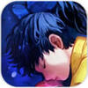 ���ŮDeep Sea Girl