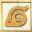 ��Ӱ����:�������߷籩4�����ֱ�������Ϸ����