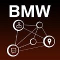 BMW罻԰v1.44