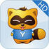yyֱ����ipad��V6.6.0 �ٷ���