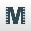 Mark��Ӱ�嵥app