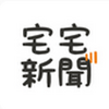 լլ����app