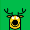 ��·app