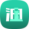 ���˼���app