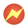 ǿ�������� Power Hover