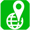 ���ⶨλ����app