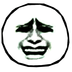һ�����а�׿��
