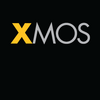 XMOS Development Tools��������