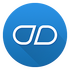 MediSafe��ҩ����v9.44.4 �ٷ����°�