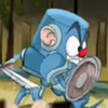 Onion Knight(����������İ�)