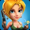 �ƹ�Ӣ�� Tavern Heroes