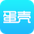 ����ϰ��app