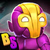 Crashlands(������½�����޸İ�)