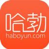 ��������app�ֻ���