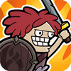 ClumsyKnight2(��ʿն����������ʯ���°�)