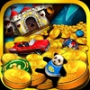 Coin Party(����ɶԿ����ƽ�����°�)