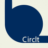 Circlt(ɫ�ʵ�·(���н���))